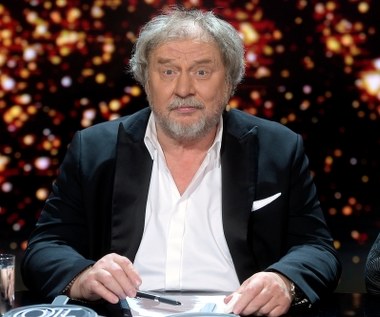 Od 2014 roku Grabowski jest jurorem w programie "Taniec z Gwiazdami". Aktor nie ukrywa, że na tańcu zupełnie się nie zna; w show Polsatu, zamiast oceniać taneczne umiejętności uczestników, koncentruje się na wymyślaniu częstochowskich rymowanek komentujących występy gwiazd.