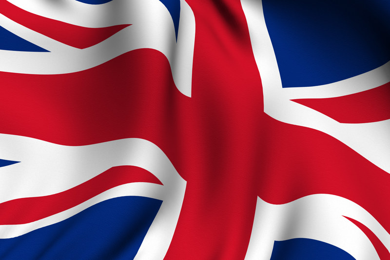 Od 2014 roku nowy zasiłek zacznie zastępować w Wielkiej Brytanii sześć dotychczasowych /&copy; Panthermedia