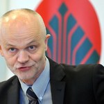 Od 2015 r. budowa domu z kolektorami słonecznymi może być obowiązkowa