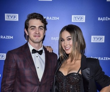 Od 2015 roku Ida Nowakowska jest żoną Jacka Herndona, którego poznała, kiedy studiowali razem aktorstwo na Uniwersytecie Kalifornijskim w Los Angeles. 

"Połowę życia spędziłam w Stanach. Moja mama mówiła, że ma polskie korzenie, ale to Ameryka dodała jej skrzydeł. A ja mam dwa serca - amerykańskie i polskie. Mój mąż jest Amerykaninem z krwi i kości, ale kiedy przyjechał do Polski, był nią zafascynowany" - mówiła "Tele Tygodniowi".