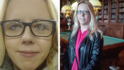 Od 2018 roku trwają poszukiwania Kamili Siedleckiej ze Świdnika /Policja