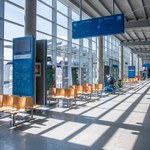 Od 2022 r. opłata terminalowa w Warszawie ma wynieść 450 zł, na pozostałych lotniskach ponad 1 tys. zł