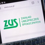 Zakład Ubezpieczeń Społecznych