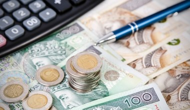Od 2024 roku zwiększy się ważny limit dla uczestników PPK. To efekt wzrostu płacy minimalnej