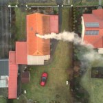 Od 2026 roku pożegnasz stary piec. Sprawdź, czy ty też musisz wymienić instalację!