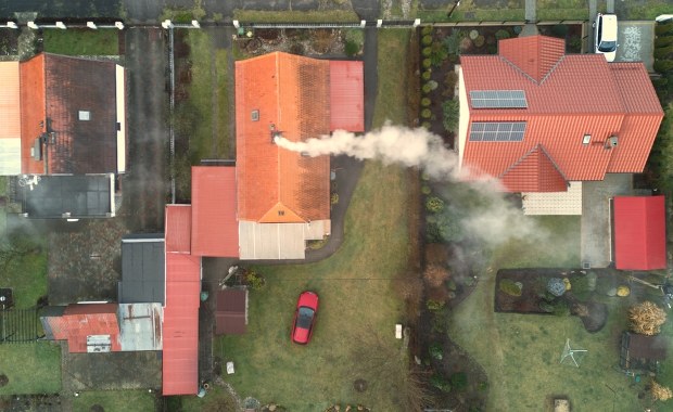 Od 2026 roku pożegnasz stary piec. Sprawdź, czy ty też musisz wymienić instalację!