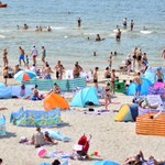 Od 2026 roku więcej urlopu. Skorzysta prawie 2 mln Polaków