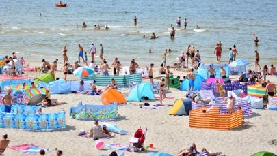 Od 2026 roku więcej urlopu. Skorzysta prawie 2 mln Polaków