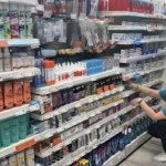 Od 21 maja w Dealz perfumy i kosmetyki za 9 zł. Jest jednak jeden haczyk