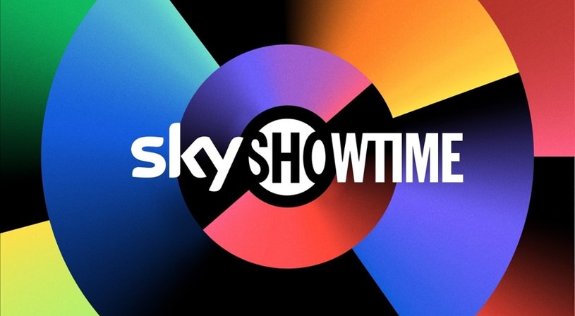 Od 23 kwietnia SkyShowtime wprowadza tańszą subskrybcję z reklamami /materiały prasowe