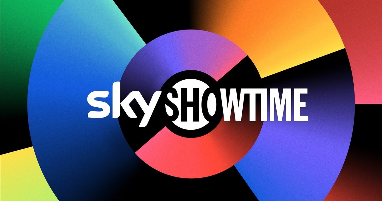 Od 23 kwietnia SkyShowtime wprowadza tańszą subskrybcję z reklamami /materiały prasowe