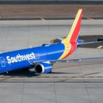 Od 25 września zmieniają się przepisy dotyczące przewozu wózków inwalidzkich w Southwest Airlines 