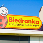 Od 26.02 w Biedronce markowa bielizna taniej. Puma i Pierre Cardin w promocji