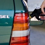 ceny paliw Od 26 stycznia zmiany na stacjach paliw. Kierowcy diesli najbardziej je odczują