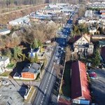 Od 27 lutego zamknięcie trasy dojazdowej z Rybnika do autostrady A1
