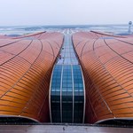 Od 28 października rejsy LOT-u na lotnisko Pekin-Daxing