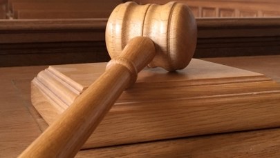 Od 3 do 15 miesięcy. W tym terminie TSUE wyda orzeczenie ws. pytań Sądu Najwyższego