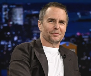 Od 30 lat zarabia na filmie, w którym go nie było. Absurd w Hollywood