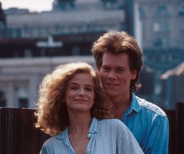 Od 31 lat Sedgwick jest żoną hollywoodzkiego aktora Kevina Bacona. „Zacząłbym od tego, żeby nie słuchać rad celebrytów. Dbajcie o to, żeby wasze kłótnie były grzeczne, a seks niegrzeczny” – mówi Bacon. 

„Tak naprawdę to nie lubimy się kłócić, więc kiedy już przydarzy nam się kłótnia, to oboje staramy się znaleźć jej rozwiązanie. Za wszelką cenę walczymy o to, żeby wrócić do normalności, bo kłócenie się jest do kitu” – dodaje Segwick, cytowana przez portal „Eonline”.