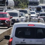 Od 31 lipca zamknięcie trasy A14. Łączy A2 i A4 tuż za granicą