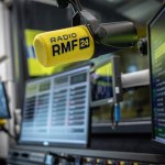 Od 5 lat bliżej ludzi. Radio RMF24 świętuje urodziny