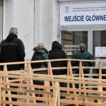 Od 5 marca ważne zmiany w NFZ. Komu będzie przysługiwało bezpłatne leczenie?