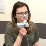 Od 7 do 12 października spirometrię zrobisz za darmo