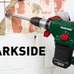 wiertarka Od 8 sierpnia Parkside wraca do Lidla. Wybrałam 3 sprzęty, które najbardziej się opłacają
