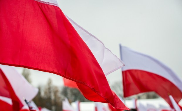 Od 96 lat Mazurek Dąbrowskiego jest hymnem Polski
