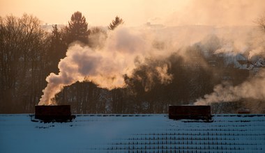 Od A+ do G. Od 2024 r. szykuje się nowy podział budynków na klasy energetyczne