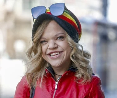 Od amatorskich projektów do Oscarów! Wyjątkowa aktorka, która zachwyciła świat