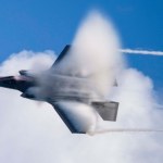 Od Apache po F-16. Nowe technologie Lockheed Martin 2025 roku