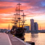 Od bajkoterapii po skatepark. Jest lista projektów budżetu obywatelskiego Gdyni