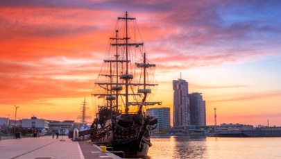 Od bajkoterapii po skatepark. Jest lista projektów budżetu obywatelskiego Gdyni