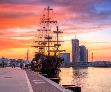 Od bajkoterapii po skatepark. Jest lista projektów budżetu obywatelskiego Gdyni