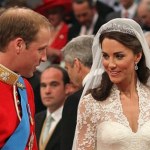 Od bajkowego ślubu po dojrzały związek. 15 lat wspólnej historii Kate i Williama