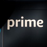 Assassin's Creed: Mirage Od Batmana po Assassin's Creed - nowe tytuły za darmo w Amazon Prime