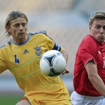 rosyjska drużyna piłkarska zdobywca superpucharu europy