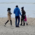 Od burz po przymrozki. To będzie niespokojny wyborczy weekend