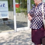 Od chorób rzadkich po bezdomność. Wielowątkowy projekt Ministerstwa Zdrowia
