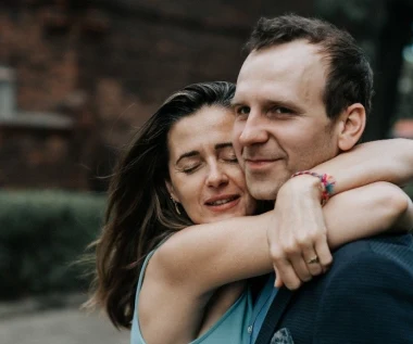 Od cichej nadziei po emocjonalny nokaut. Polski film poruszy najtwardsze serce