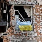 Od czego zacząć odbudowę Ukrainy? Eksperci przedstawili rekomendacje