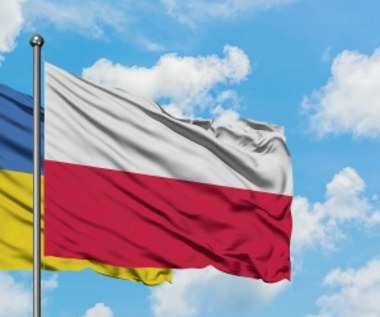 Od czego zacząć odbudowę Ukrainy? Polski biznes ma swoją rolę do odegrania 