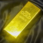 Od czego zależy cena złota? W jakiej cenie jest złoto?