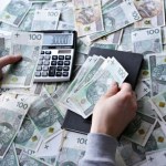 Od czego zależy zdolność kredytowa? Co ją zwiększa?