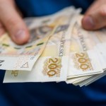 Od czerwca zasiłek dla bezrobotnych będzie wyższy. Kto zyska najwięcej?