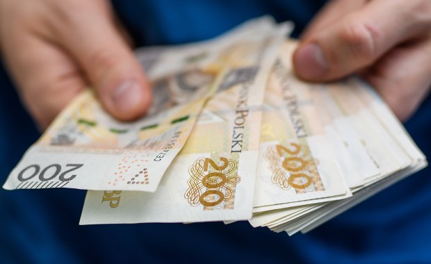 Od czerwca zasiłek dla bezrobotnych będzie wyższy. Kto zyska najwięcej?