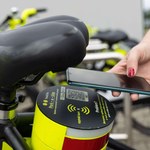 Od czwartku powraca bezpłatna miejska wypożyczalnia rowerów elektrycznych