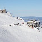 Od czwartku Tatry Zachodnie zamknięte dla skiturowców