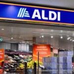 oszczędzanie Od czwartku w Aldi nawet 82% taniej. Ruszył Tani Weekend z mocnymi promocjami
